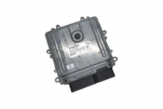 P31303388 Блок управления двигателем Volvo C30 Арт e12245820, вид 1