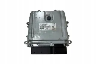 P31303388 Блок управления двигателем Volvo C30 Арт e12245811, вид 5