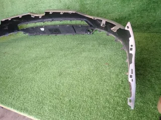 9836022280 Бампер передний Toyota ProAce City Арт e12245708, вид 12
