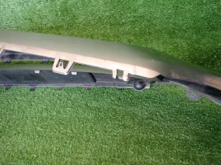 9836022280 Бампер передний Toyota ProAce City Арт e12245708, вид 13