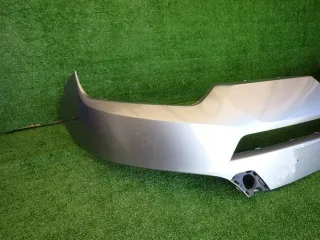 9836022280 Бампер передний Toyota ProAce City Арт e12245708, вид 6