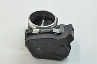 7561066 Моновпрыск BMW 3 E90/E91/E92/E93 Арт e12245687, вид 2