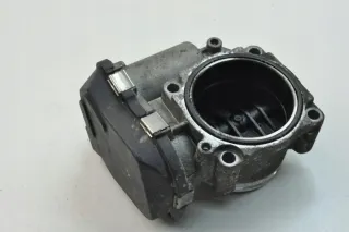7561066 Моновпрыск BMW 3 E90/E91/E92/E93 Арт e12245687, вид 3