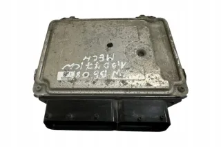 03G906021RQ Блок управления двигателем Volkswagen Passat B6 Арт e12245588, вид 2