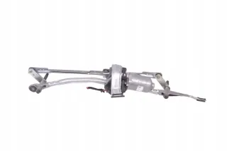 3397022050 Механизм стеклоочистителя (трапеция дворников) BMW 2 F44 Арт e12245471, вид 2