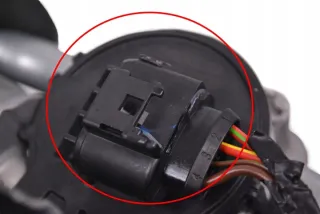 3397022050 Механизм стеклоочистителя (трапеция дворников) BMW 2 F44 Арт e12245471, вид 3