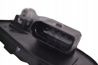 3397022050 Механизм стеклоочистителя (трапеция дворников) BMW 2 F44 Арт e12245471, вид 4
