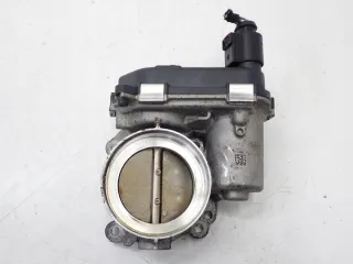 04E133062Q Моновпрыск Audi Q3 1 Арт e12245386, вид 2