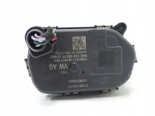 04E133062Q Моновпрыск Audi Q3 1 Арт e12245386, вид 3