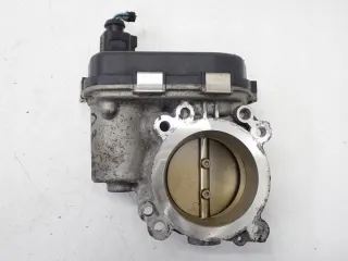 04E133062Q Моновпрыск Audi Q3 1 Арт e12245386, вид 4