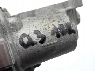 04E133062Q Моновпрыск Audi Q3 1 Арт e12245386, вид 7