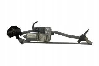 8T1955119D Механизм стеклоочистителя (трапеция дворников) Audi A5 (S5,RS5) 1 Арт e12245221, вид 2