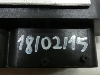 0EA907309A Блок управления двигателем Volkswagen Golf 7 Арт e12245212, вид 5