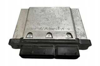 0EA907309A Блок управления двигателем Volkswagen Golf 7 Арт e12245210, вид 5