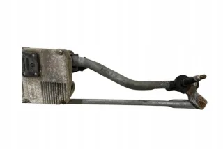 8K1955119A Механизм стеклоочистителя (трапеция дворников) Audi A4 B8 Арт e12245152, вид 6