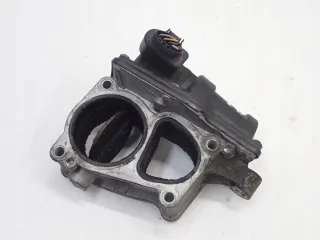 059129593H Моновпрыск Audi A4 B8 Арт e12245048, вид 1
