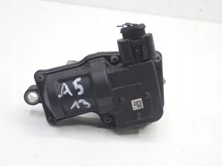 059129593H Моновпрыск Audi A4 B8 Арт e12245048, вид 2