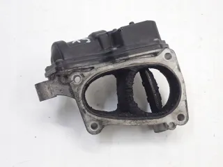 059129593H Моновпрыск Audi A4 B8 Арт e12245048, вид 3