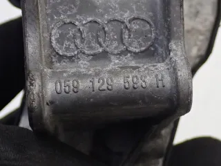 059129593H Моновпрыск Audi A4 B8 Арт e12245048, вид 4