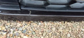 3V007221 Бампер передний Skoda Superb 3 Арт e12244969, вид 7
