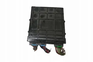 3392051J2 Блок управления двигателем Suzuki Grand Vitara JT Арт e12244835, вид 5