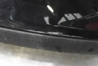  Бампер передний Renault Megane 3 Арт e12244585, вид 7