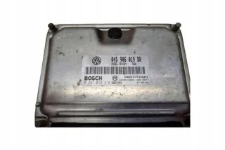 045906019BR Блок управления двигателем Seat Cordoba 2 Арт e12244541, вид 2