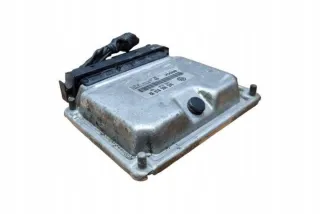 045906019BR Блок управления двигателем Seat Cordoba 2 Арт e12244541, вид 6