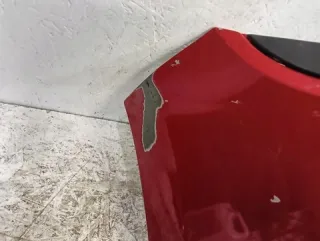  AMV3187 Бампер передний Renault Clio 4 Арт e12244442, вид 4