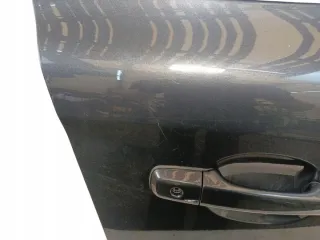 492-46 08-13 Дверь передняя правая Volvo XC60 1 Арт e12244330, вид 2