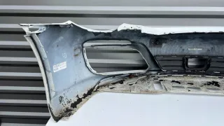991505311 Бампер передний Porsche 911 Carrera 991 Арт e12244308, вид 5