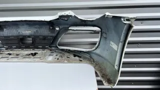 991505311 Бампер передний Porsche 911 Carrera 991 Арт e12244308, вид 6