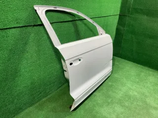 2GA831312F JACANT94 Дверь передняя правая Volkswagen T-Roc Арт e12244193, вид 2