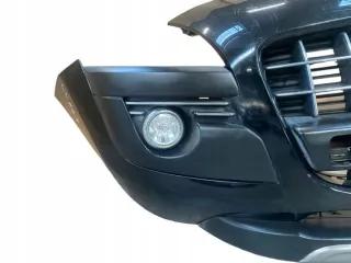 9682864880 Бампер передний Peugeot 2008 Арт e12244107, вид 3