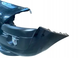 9682864880 Бампер передний Peugeot 2008 Арт e12244107, вид 7
