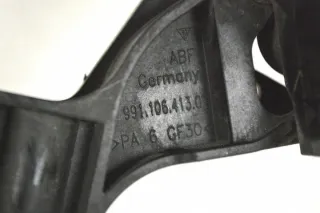 99110641303 Датчик дорожного просвета Porsche 911 Carrera 991 Арт e12244090, вид 6