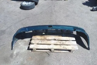 F48_, 90559515 Бампер задний Opel Astra G Арт e12243750, вид 5