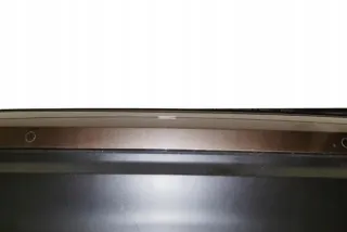 201901100059 Бампер задний Nissan Qashqai 2 Арт e12243499, вид 7