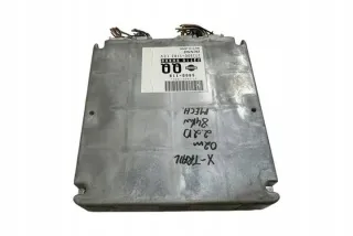 237108H800 Блок управления двигателем Nissan X-Trail T30 Арт e12243458, вид 3