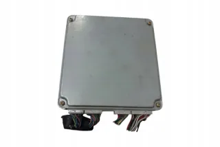 237108H800 Блок управления двигателем Nissan X-Trail T30 Арт e12243443, вид 3