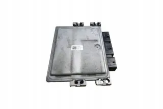 23710JD58C Блок управления двигателем Nissan Qashqai 1  Арт e12243385, вид 7