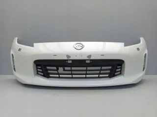 62022-3GY0H Бампер передний Nissan 370Z Арт e12243283, вид 2