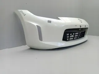 62022-3GY0H Бампер передний Nissan 370Z Арт e12243283, вид 3