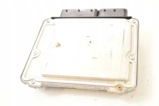 0281018288 Блок управления двигателем MINI COUNTRYMAN R60 Арт e12243138, вид 1