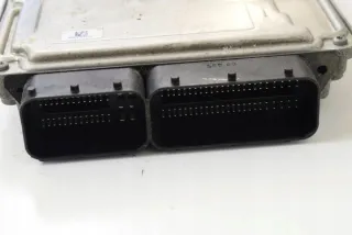 0281018288 Блок управления двигателем MINI COUNTRYMAN R60 Арт e12243138, вид 4