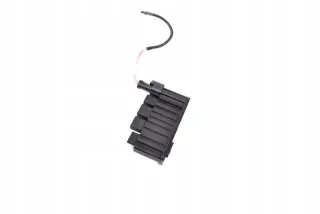8642761 Блок управления двигателем MINI Cooper F56,F55 Арт e12243114, вид 1