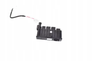 8642761 Блок управления двигателем MINI Cooper F56,F55 Арт e12243114, вид 2