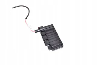 8642761 Блок управления двигателем MINI Cooper F56,F55 Арт e12243114, вид 3