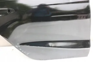 2018-2022 6F0833312B Дверь задняя правая Seat Ibiza 5 Арт e12243024, вид 2