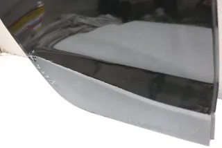 2018-2022 6F0833312B Дверь задняя правая Seat Ibiza 5 Арт e12243024, вид 6